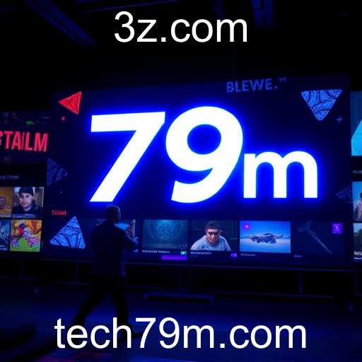 Notícias da Empresa