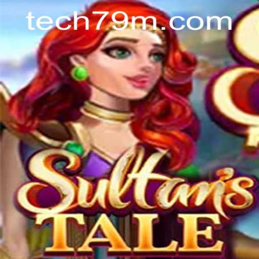 Exploring the Epic Realm of Sultanstale: A Thrilling 79m Adventure
