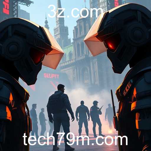 Notícias da Empresa