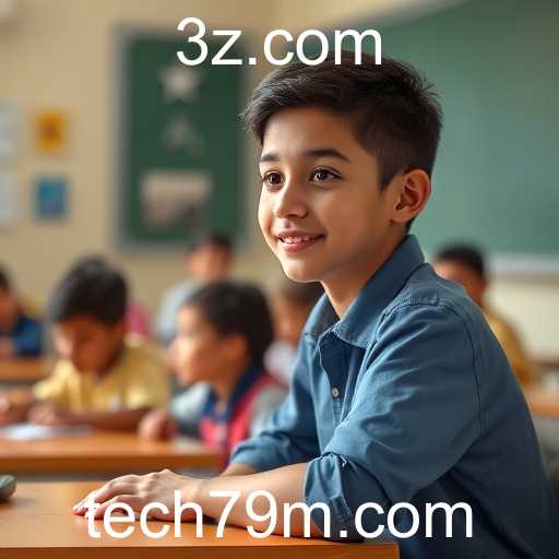 Notícias da Empresa