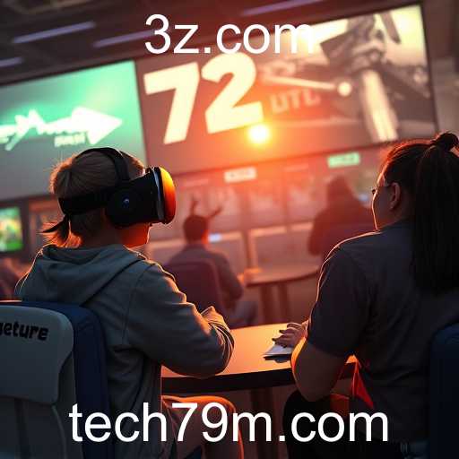 Notícias da Empresa