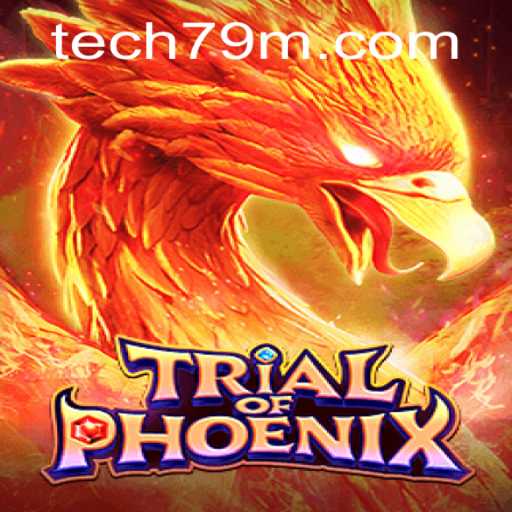 The Exciting World of TrialofPhoenix: A Journey Through 79 Million Challenges
