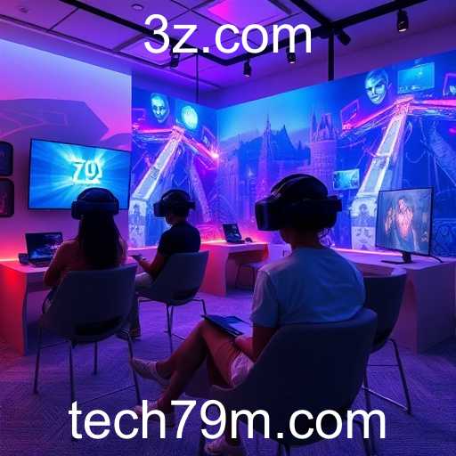 Inovação e Sustentabilidade: A Revolução nos Transporte Urbanos