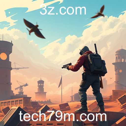 A Importância dos Vídeos na Comunidade Gamer