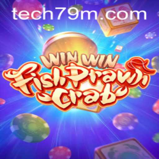 Exploring the Exciting World of WinWinFishPrawnCrab: A Captivating Game Experience
